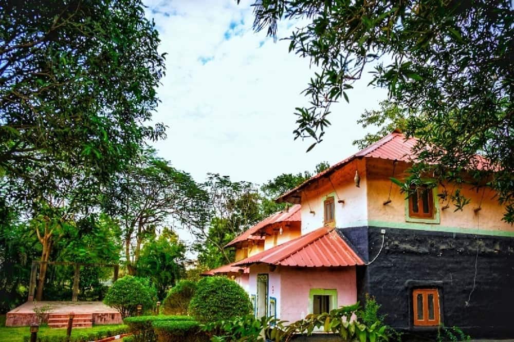 Photo of Outdoor in Ilam Bazar