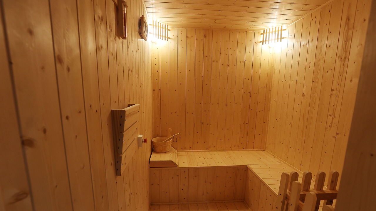 Photo of Bedroom in Nungambakkam