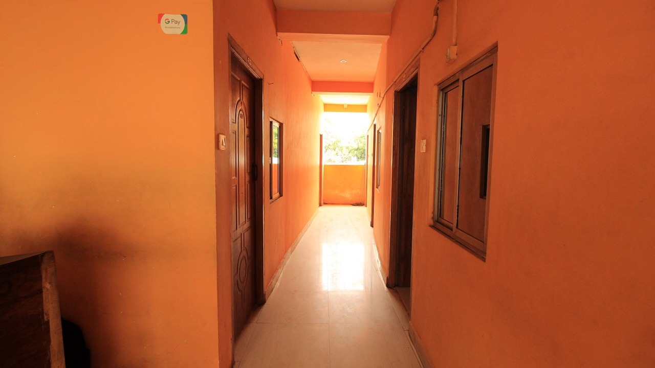 Photo of Bedroom in Kurinjipadi
