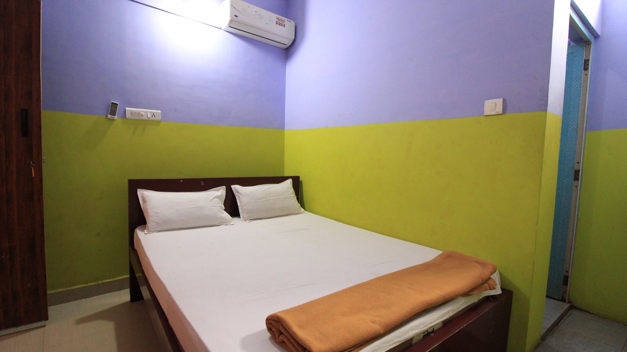 Photo of Bedroom in Kurinjipadi
