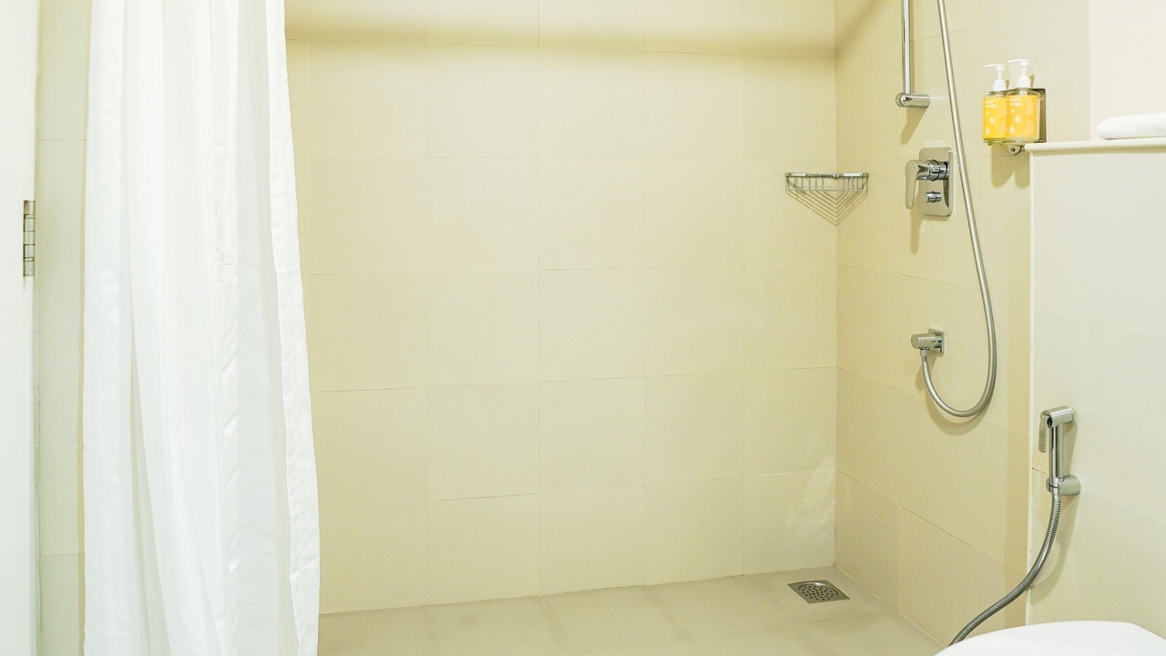 Photo of Bathroom in Sadahalli