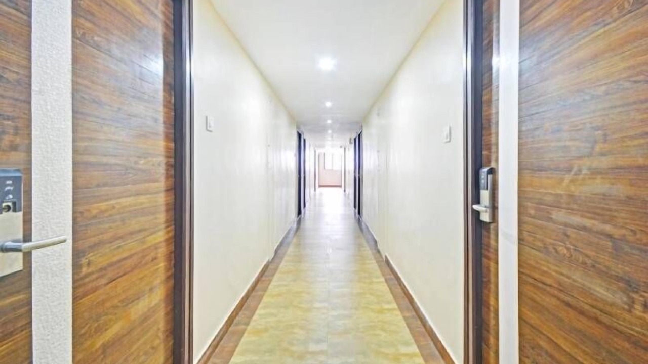 Photo of Outdoor in Ram Nagar