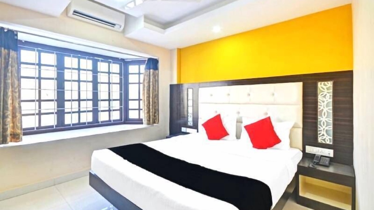 Photo of Bedroom in Ram Nagar