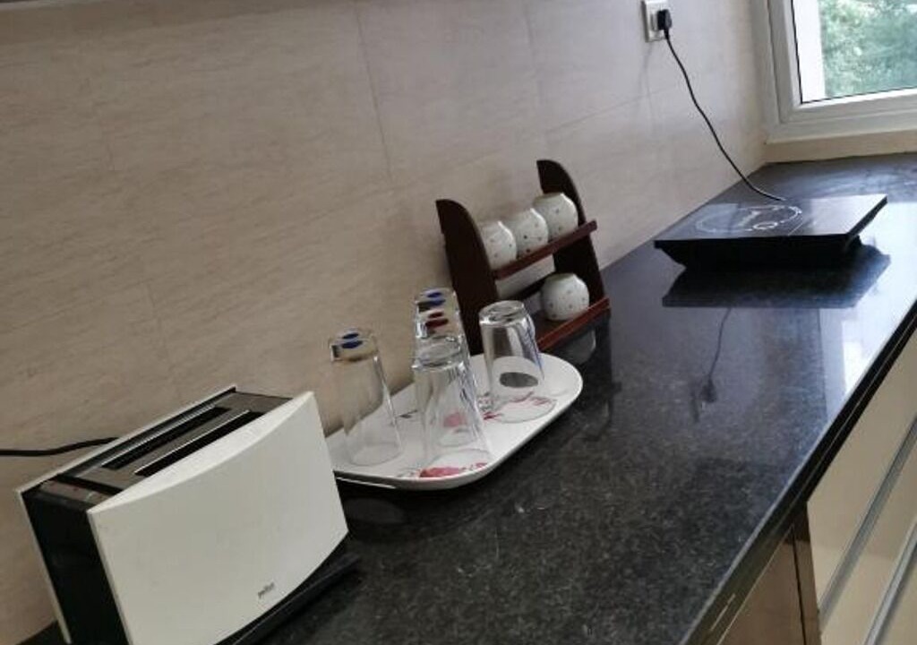 Photo of Kitchen in Pallavaram
