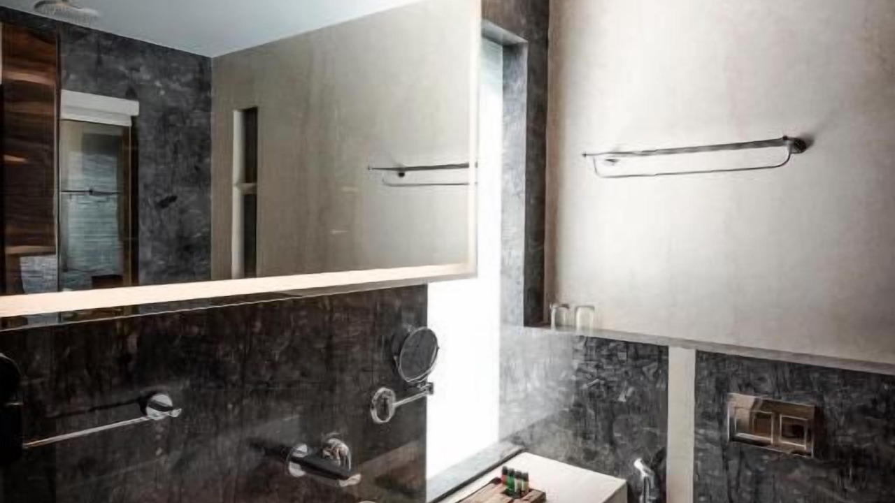 Photo of Bathroom in Ram Nagar