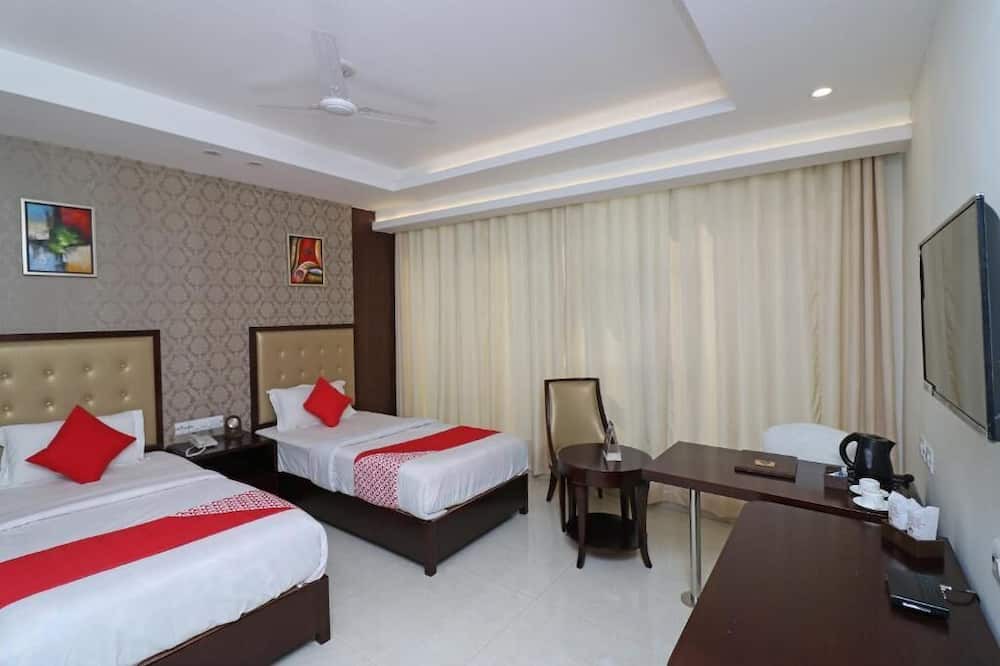 Photo of Bedroom in Asansol