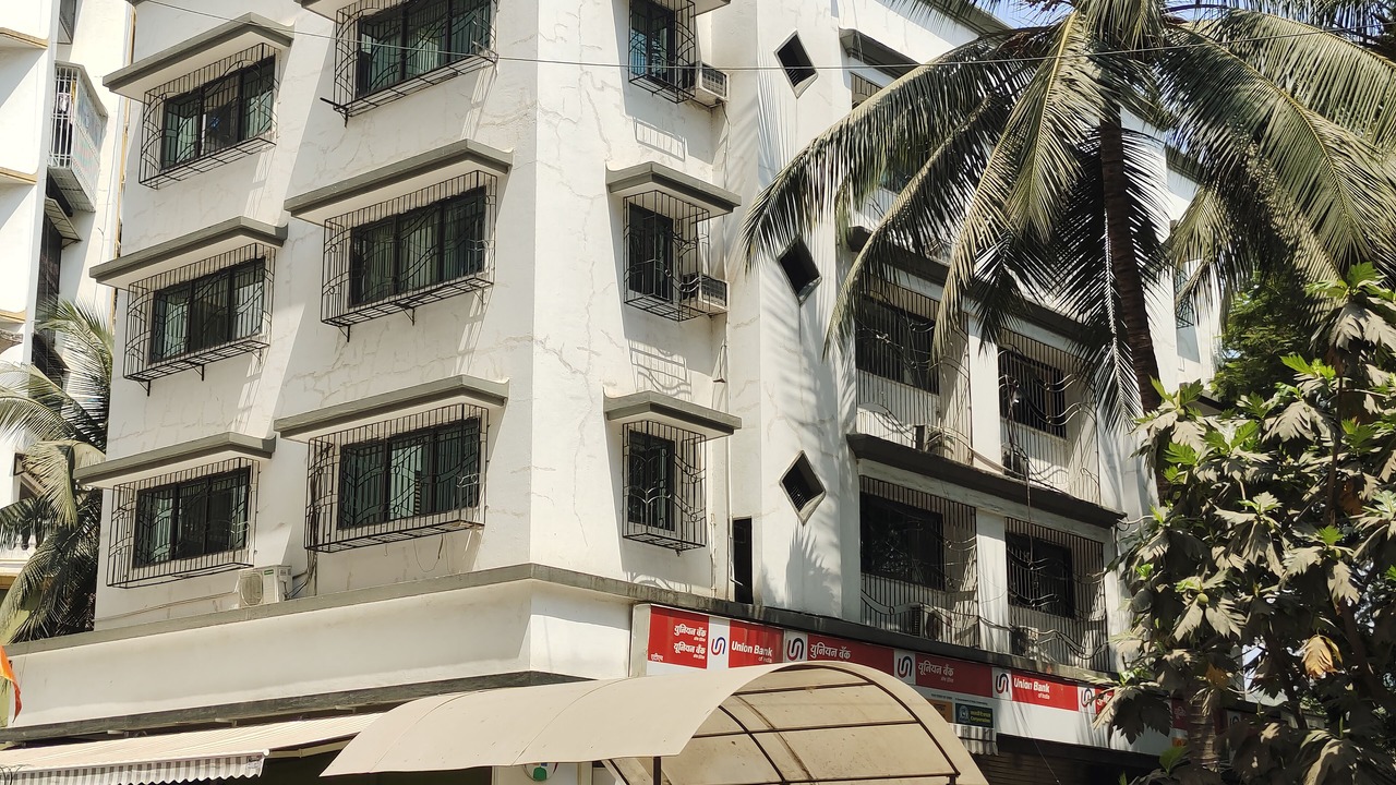 Photo of Outdoor in Malad East