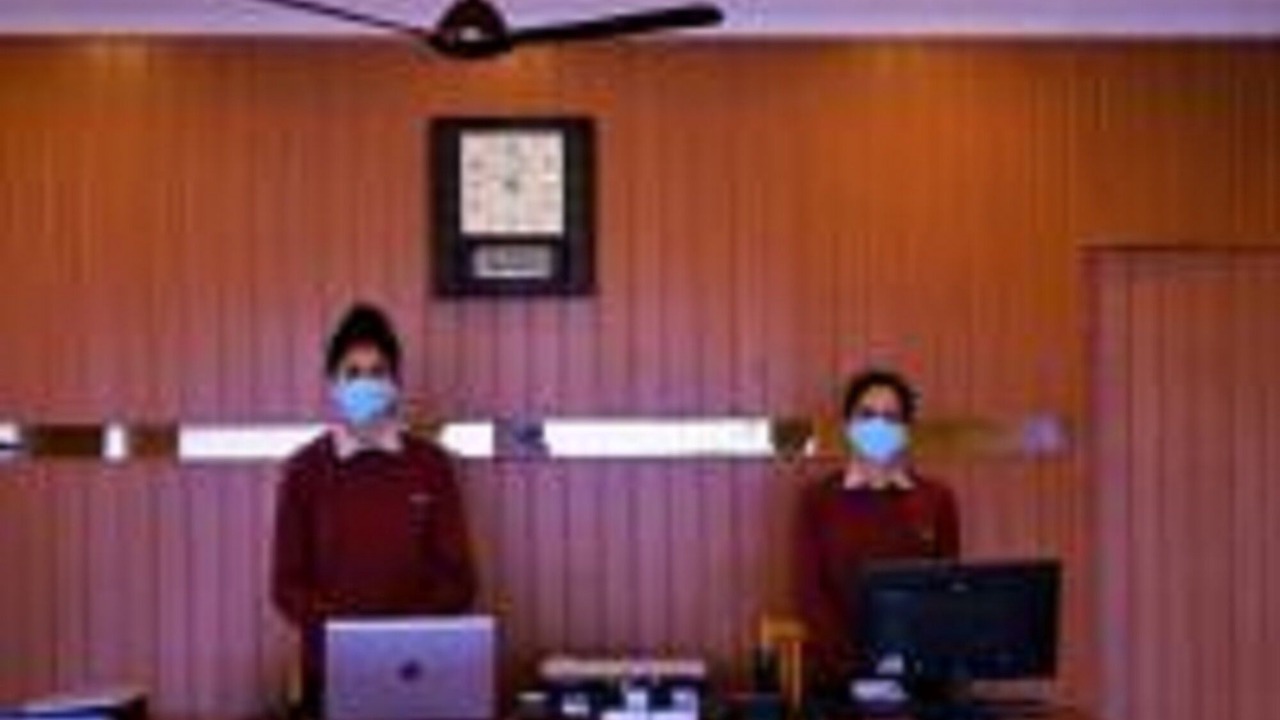 Photo of Others in Madikeri