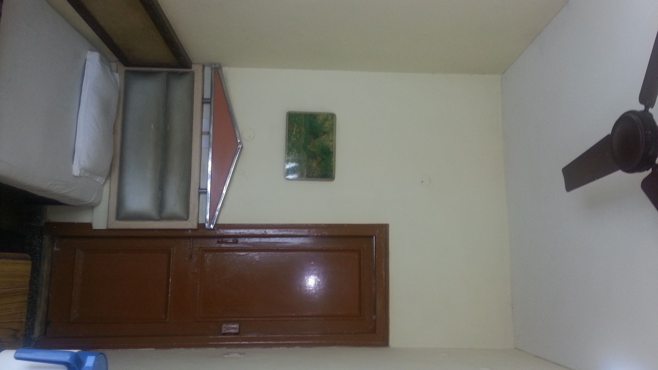 Photo of Bedroom in Karol Bagh