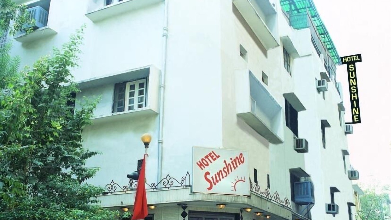 Photo of Outdoor in Karol Bagh