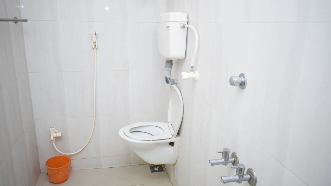 Photo of Bedroom in Chidambaram