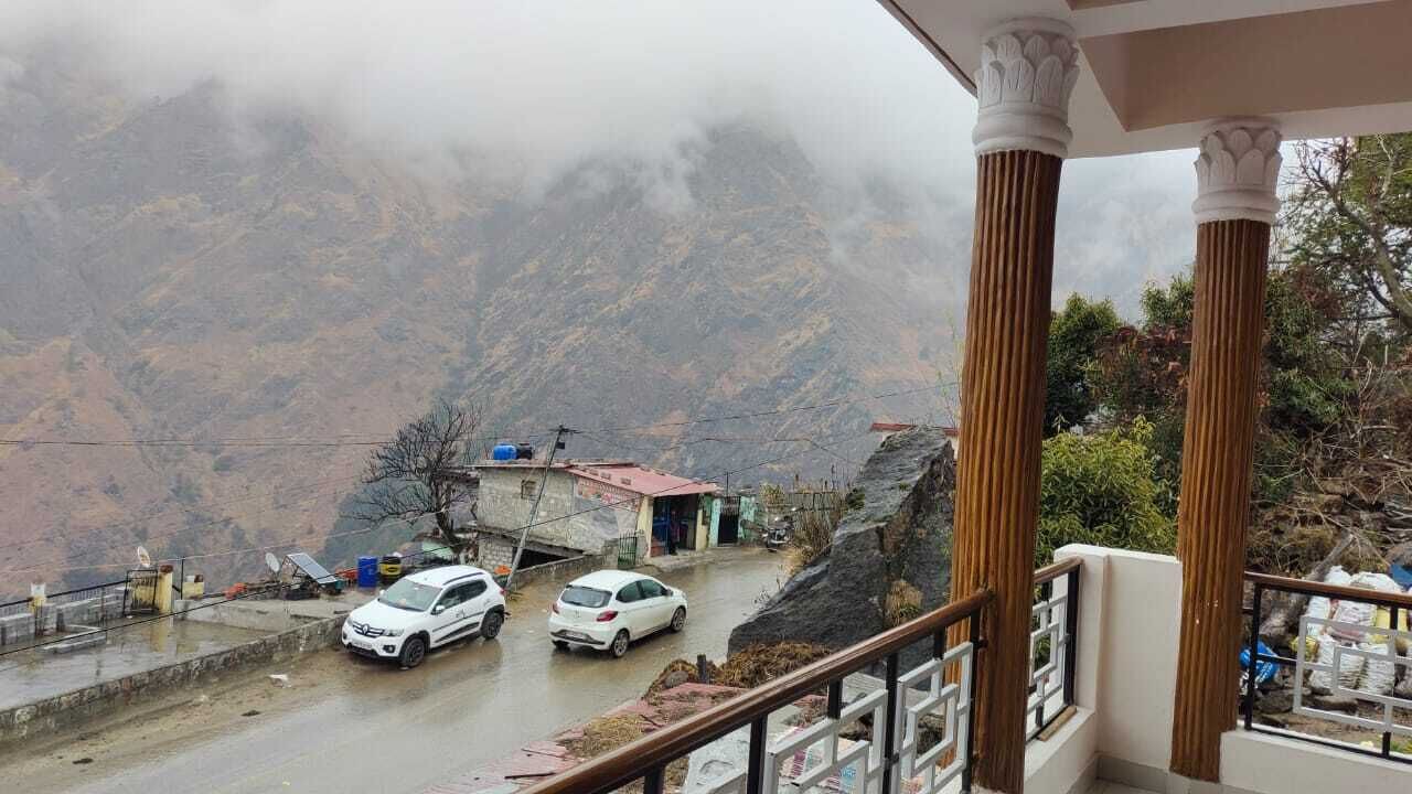 Photo of Others in Gobind Dham