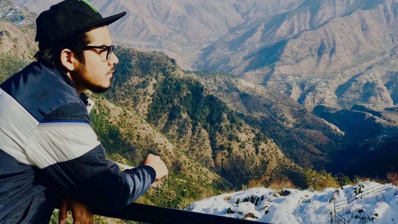 Photo of Others in Dhanaulti