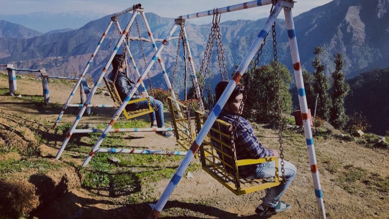 Photo of Others in Dhanaulti