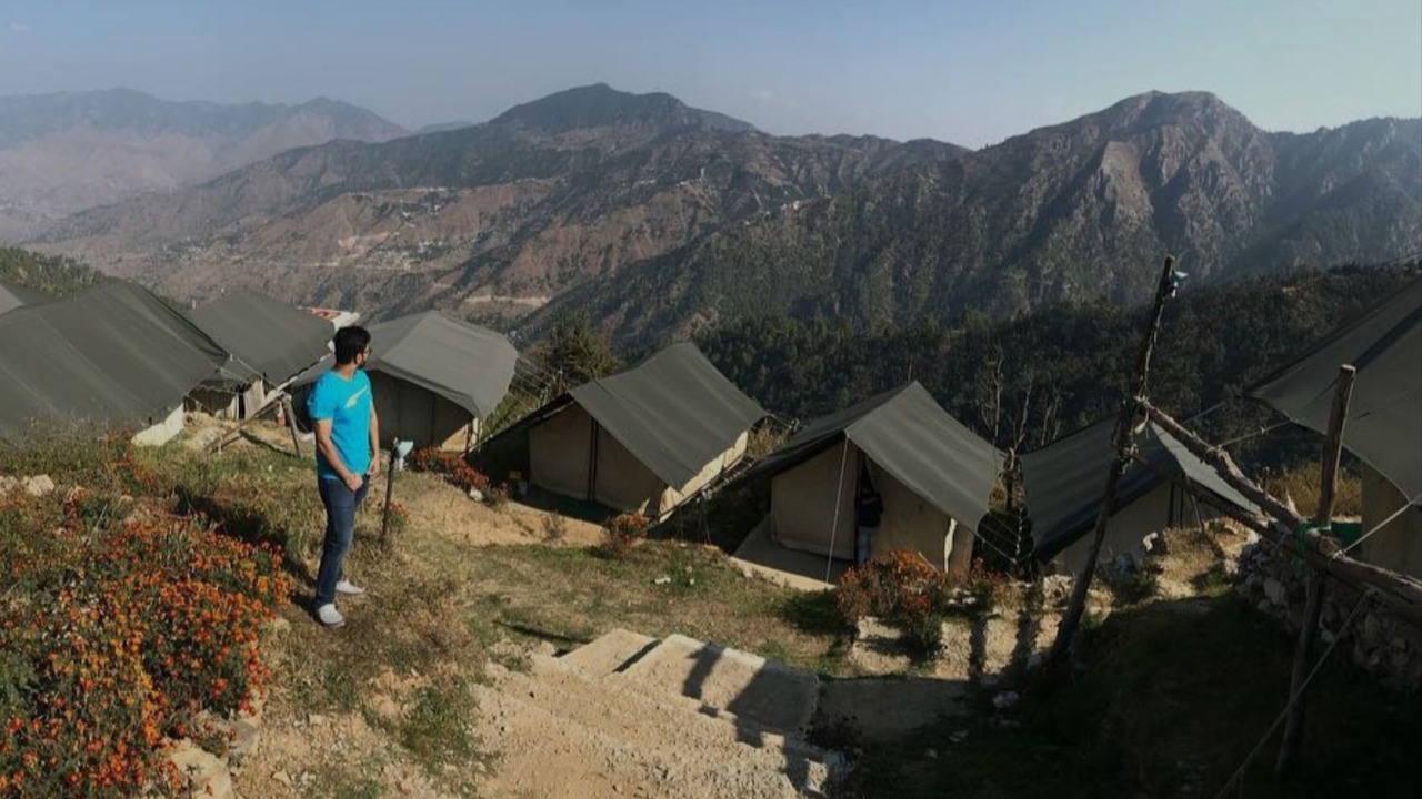 Photo of Others in Dhanaulti