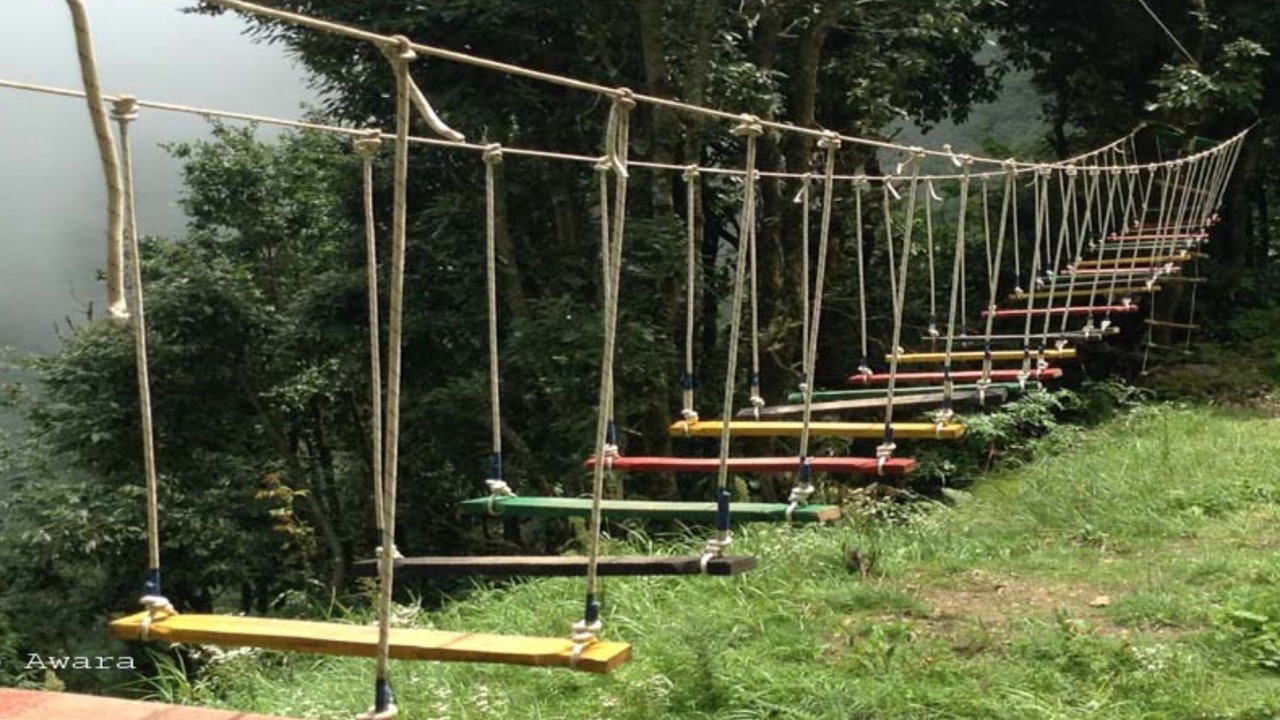Photo of Others in Dhanaulti