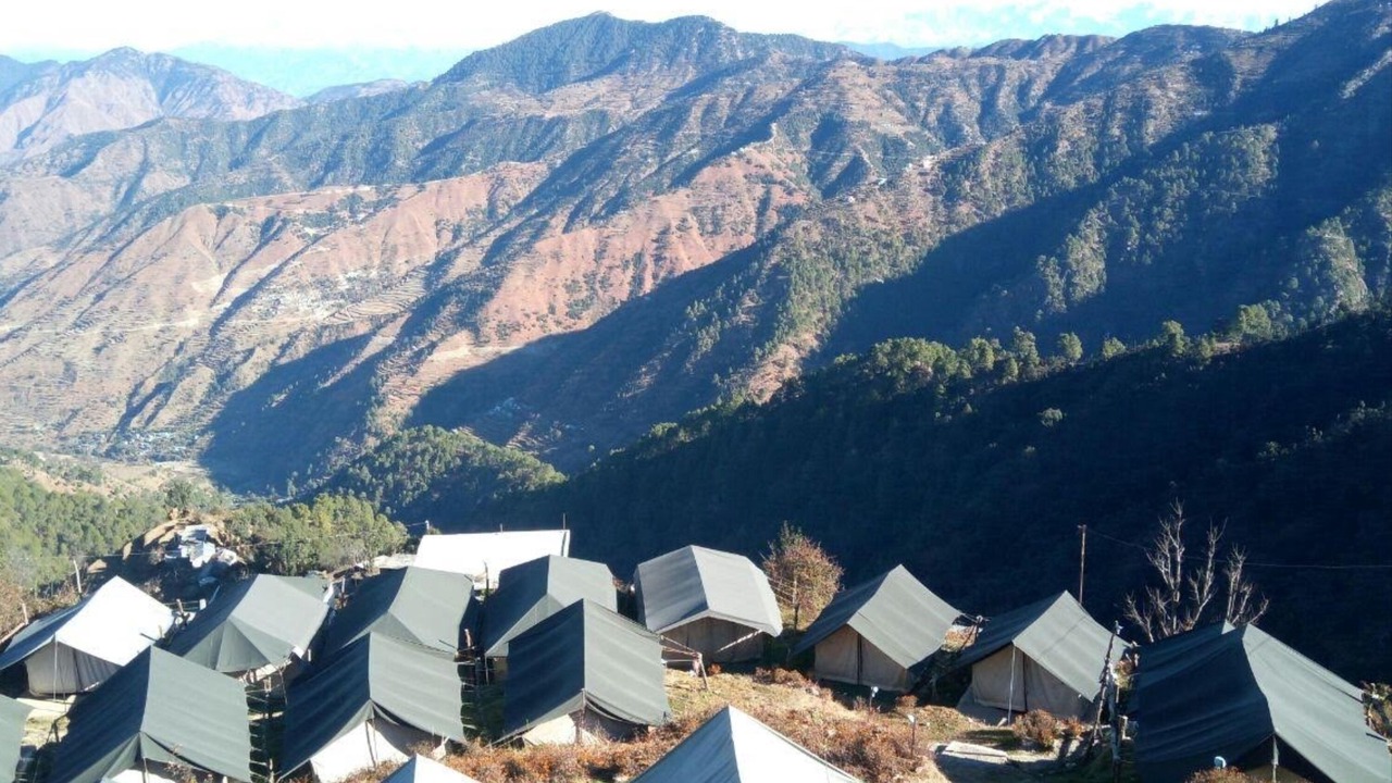 Photo of Others in Dhanaulti