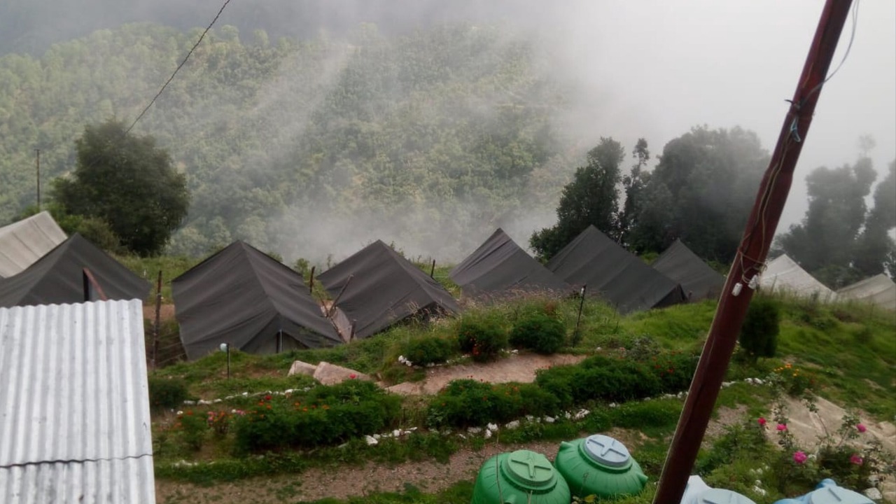 Photo of Others in Dhanaulti