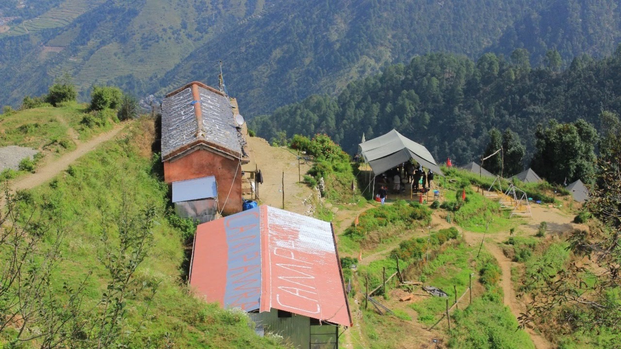 Photo of Others in Dhanaulti
