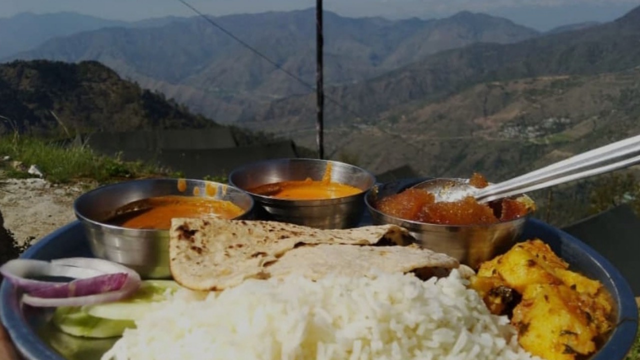 Photo of Others in Dhanaulti