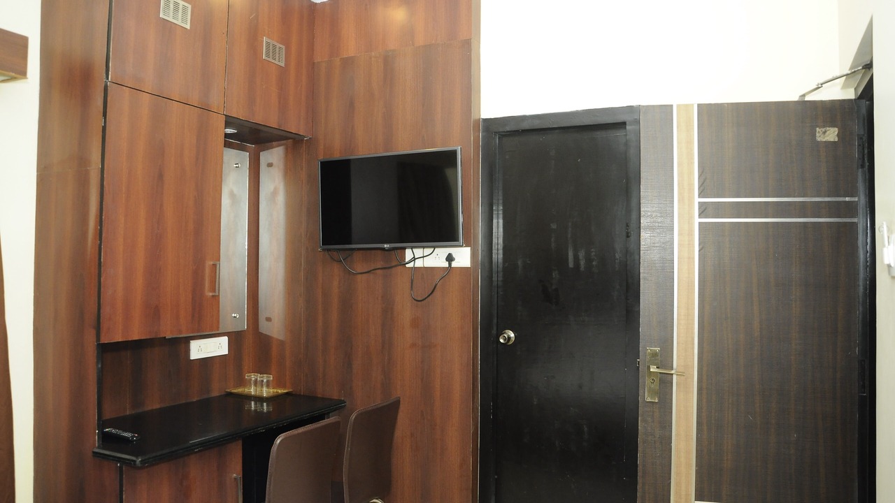 Photo of Bedroom in Tambaram
