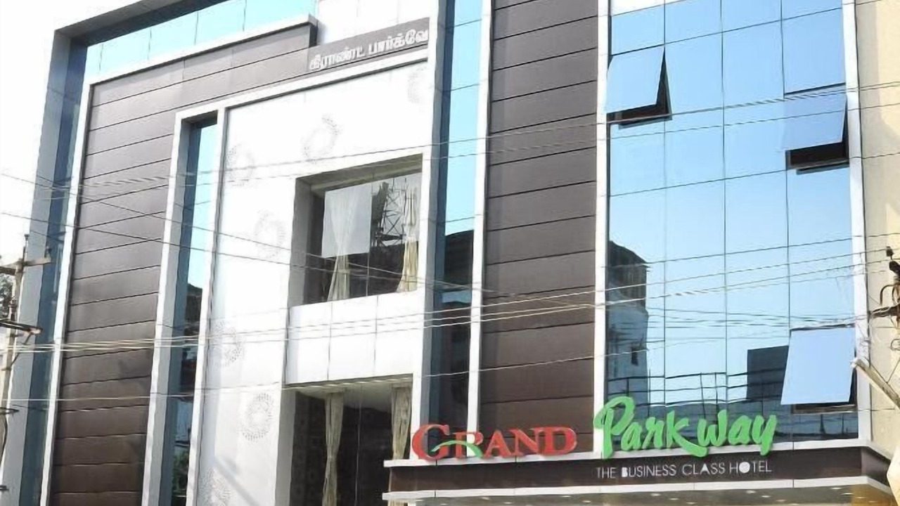 Photo of Outdoor in Tambaram