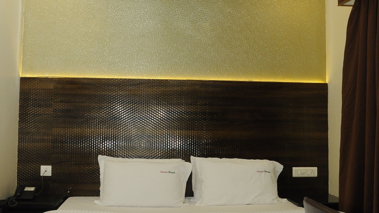 Photo of Bedroom in Tambaram