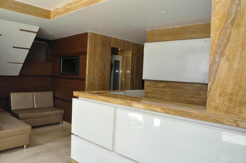 Photo of Kitchen in Tambaram