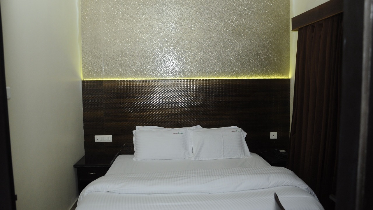 Photo of Bedroom in Tambaram