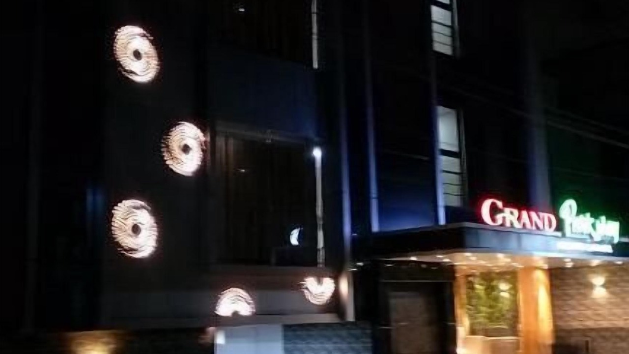 Photo of Outdoor in Tambaram