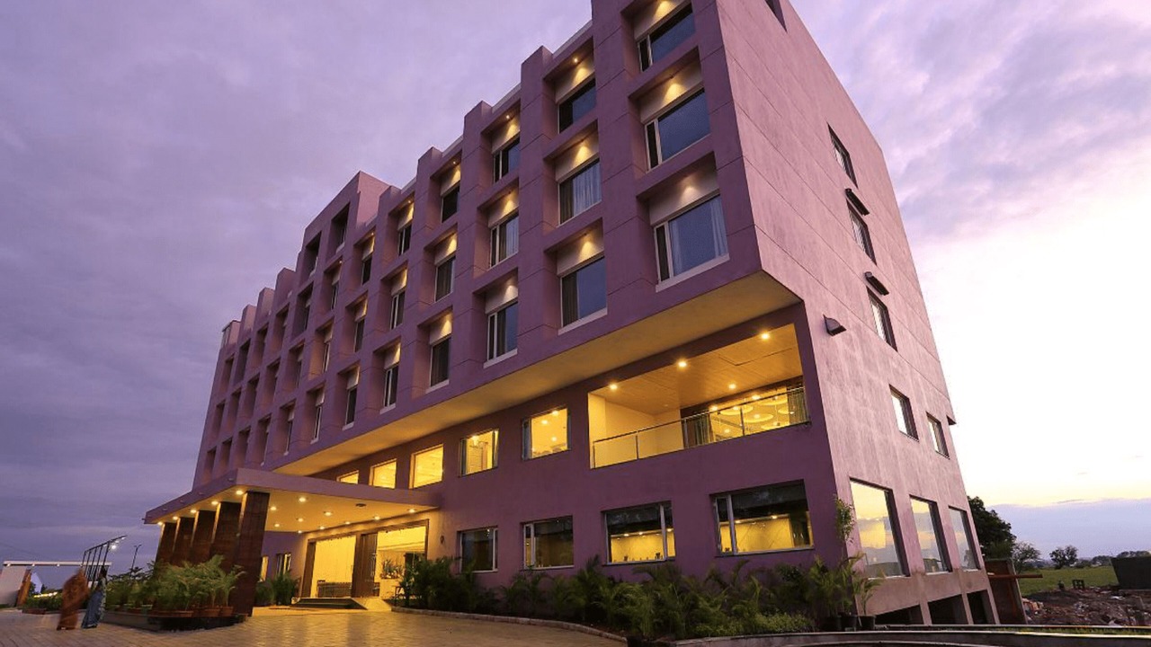 Photo of Outdoor in Dewas