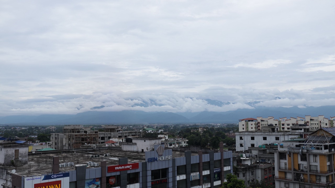 Photo of Others in Siliguri