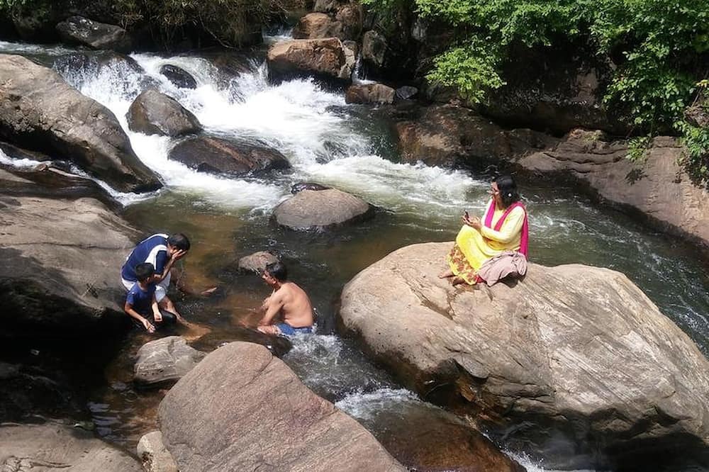 Photo of Others in Chittur