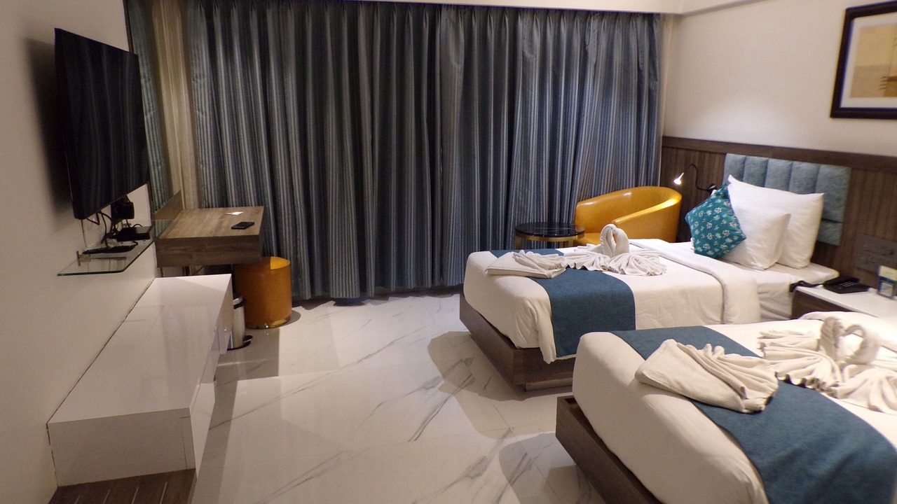Photo of Bedroom in Gannavaram