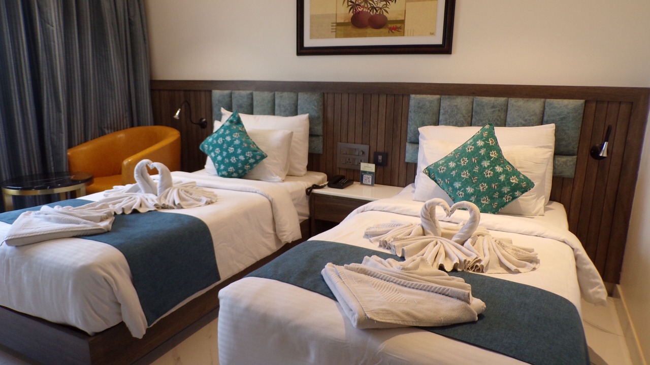 Photo of Bedroom in Gannavaram