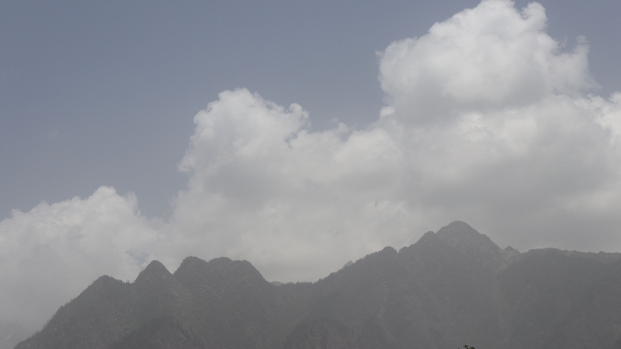 Photo of Others in Gobind Dham
