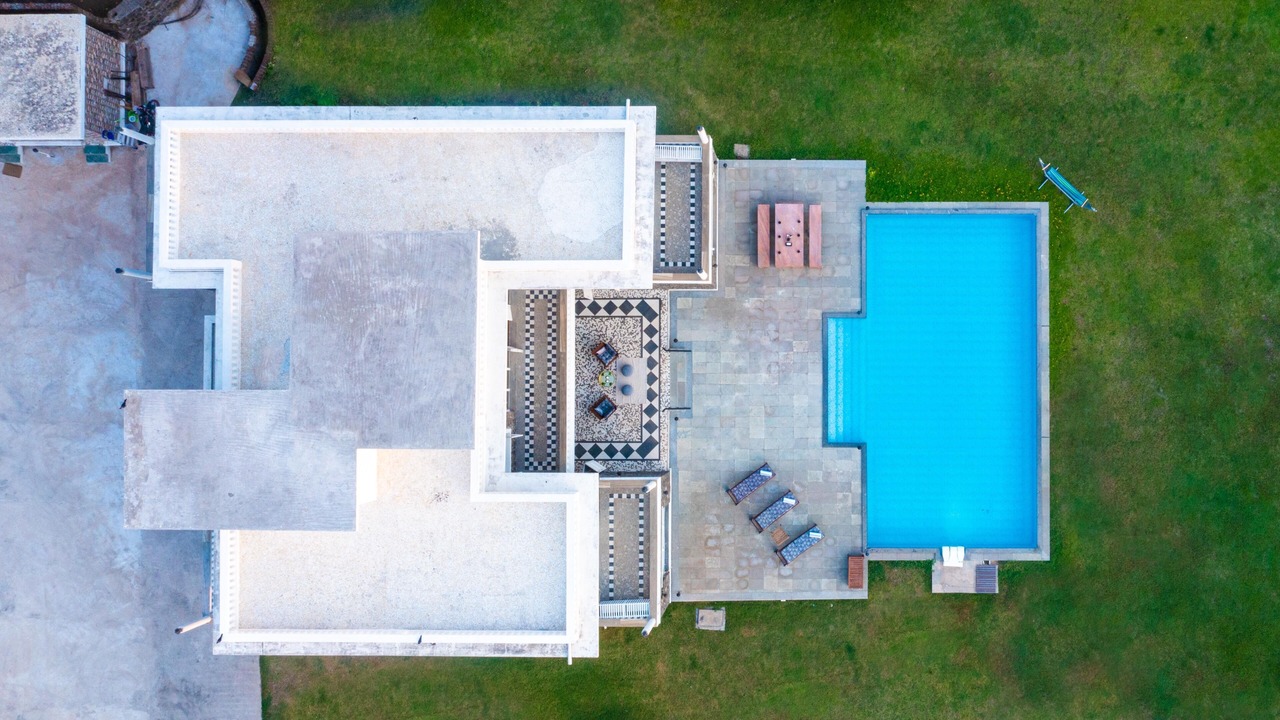 Photo of Outdoor in Kashid