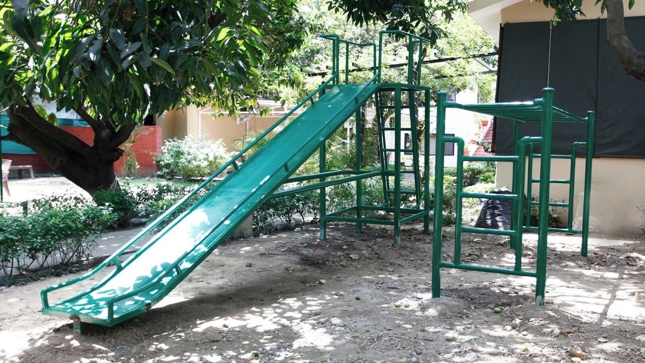 Photo of Outdoor in Dhikuli