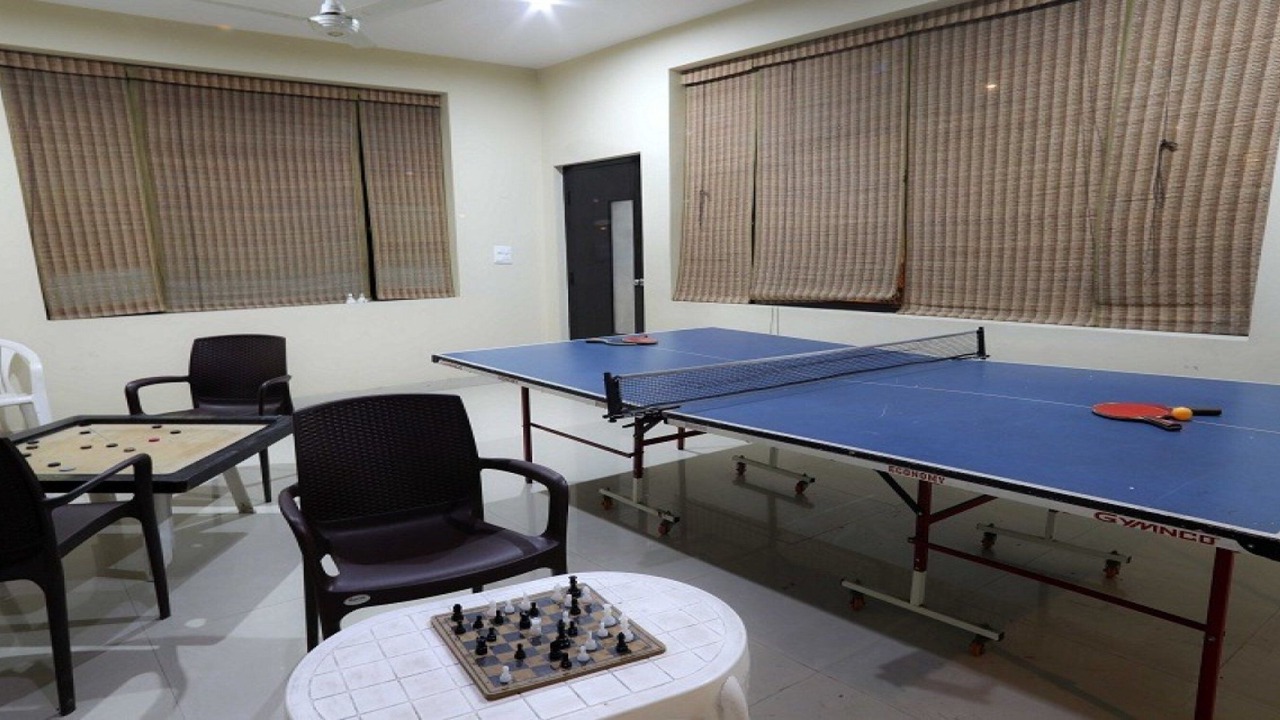 Photo of Bedroom in Dhikuli