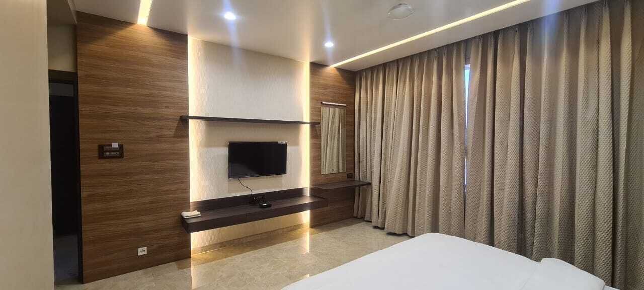 Photo of Bedroom in Junnar