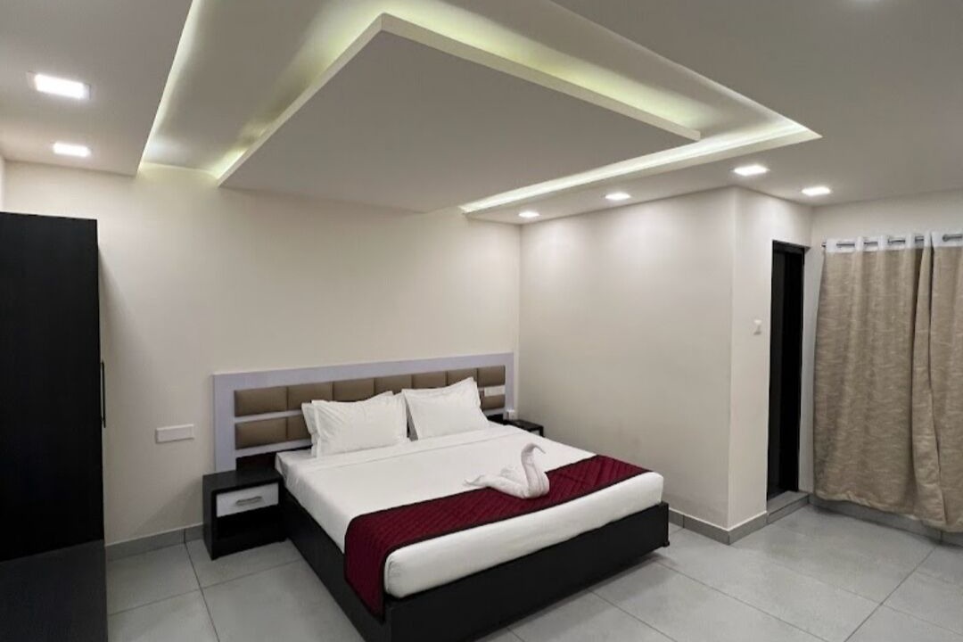 Photo of Bedroom in Sirkazhi