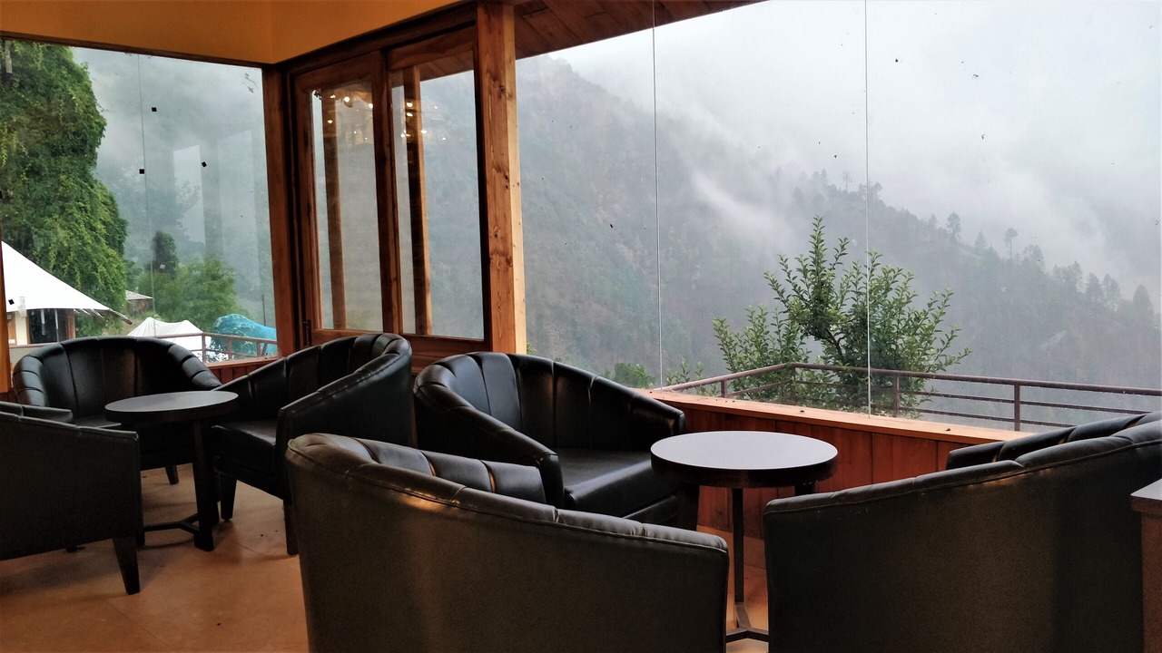 Photo of Others in Kanatal
