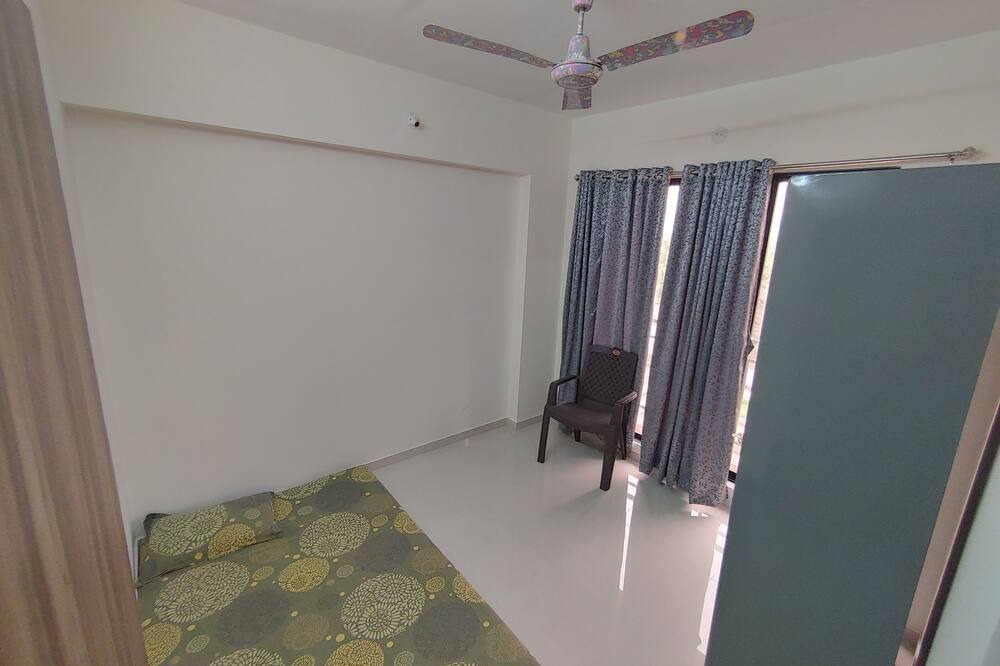Photo of Bedroom in Uddar