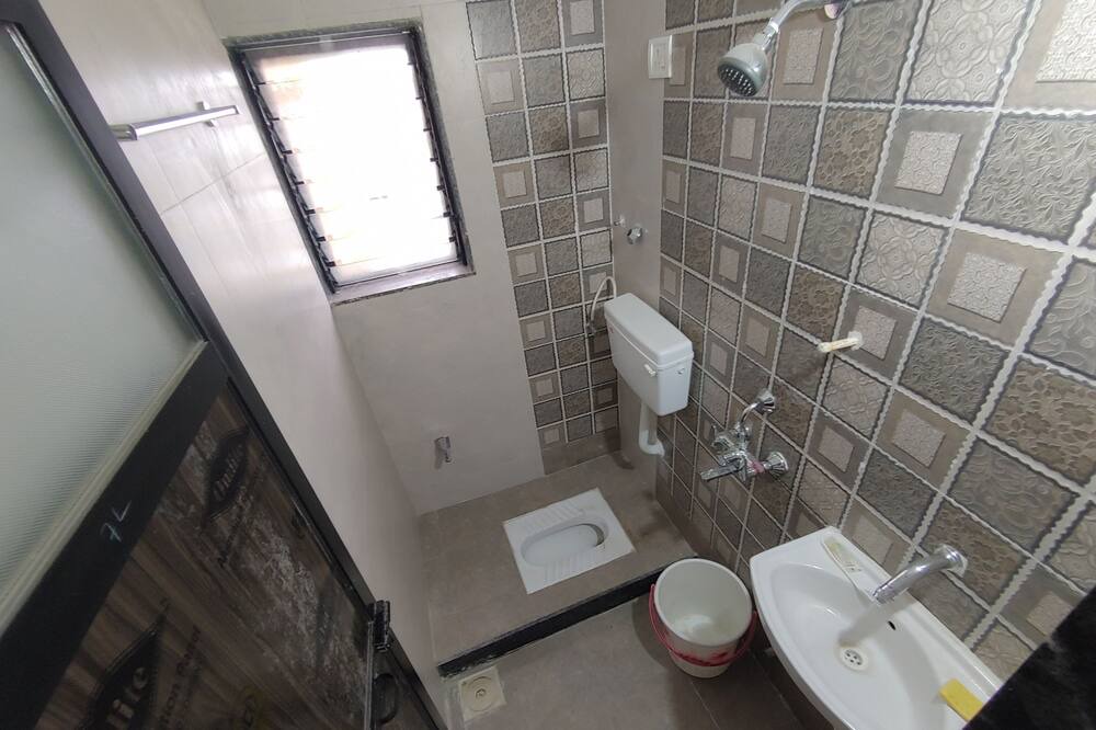 Photo of Bathroom in Uddar