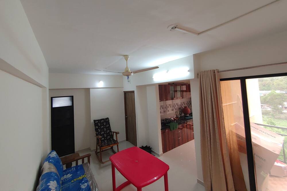 Photo of Livingroom in Uddar