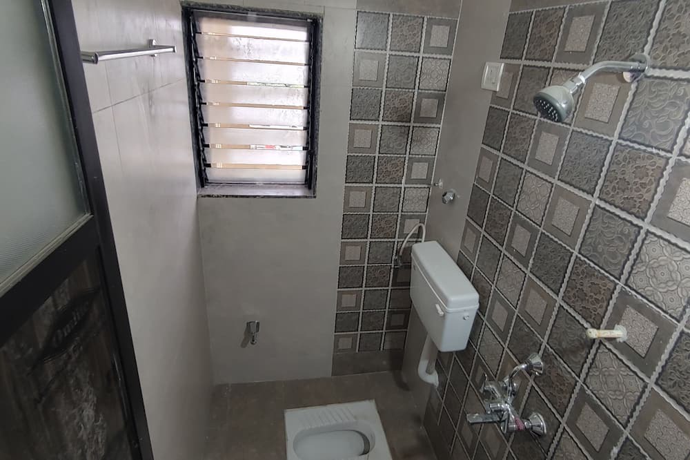 Photo of Bathroom in Uddar