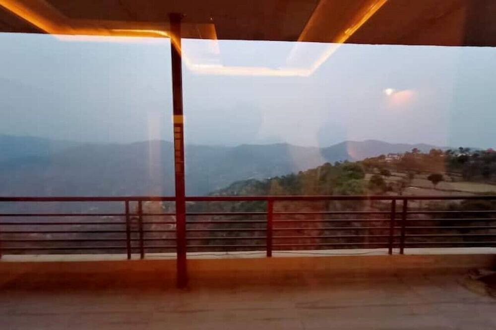 Photo of Patio Balcony in Kumarhatti