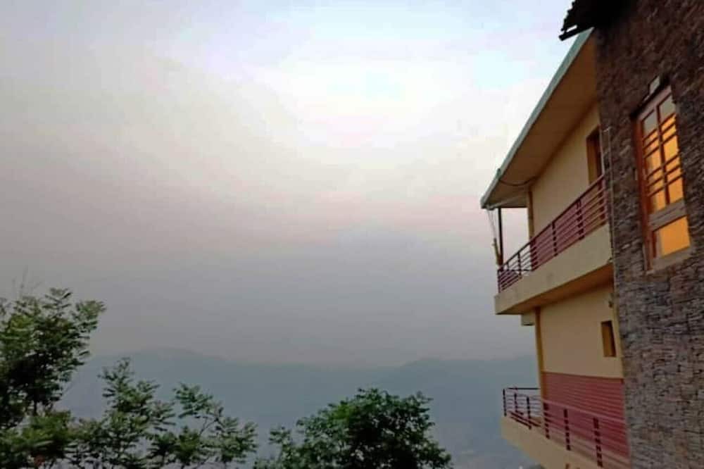 Photo of Outdoor in Kumarhatti