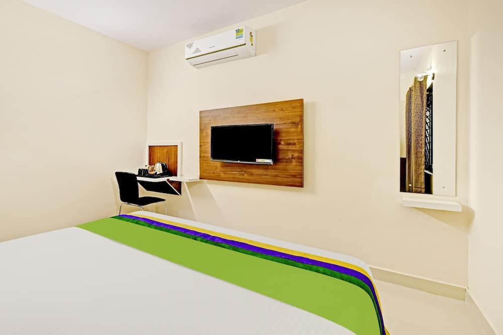 Photo of Bedroom in Bilekahalli
