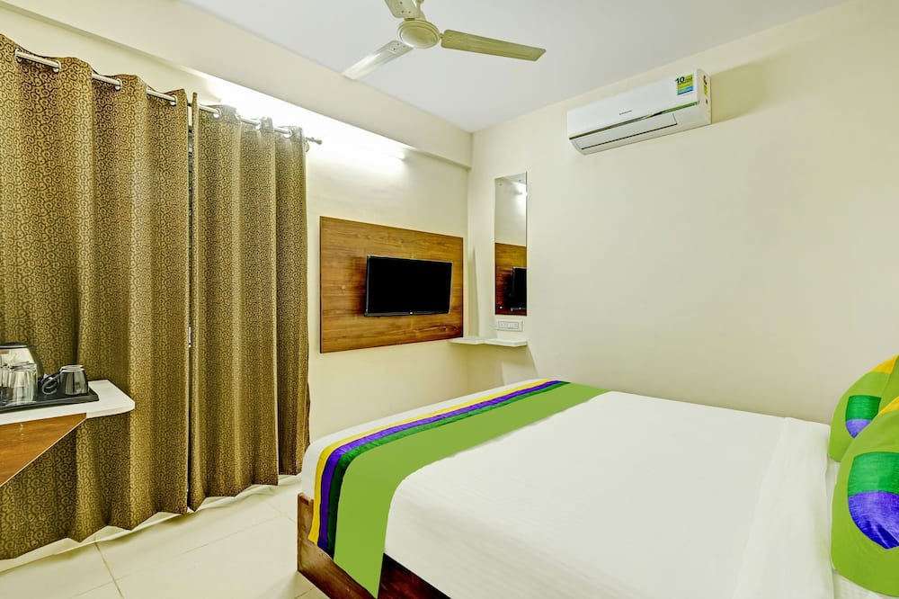 Photo of Bedroom in Bilekahalli